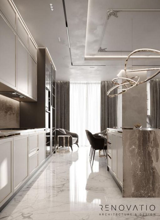 Projects - Apartments - New Project 1184 Sq.ft. - A photo  20
