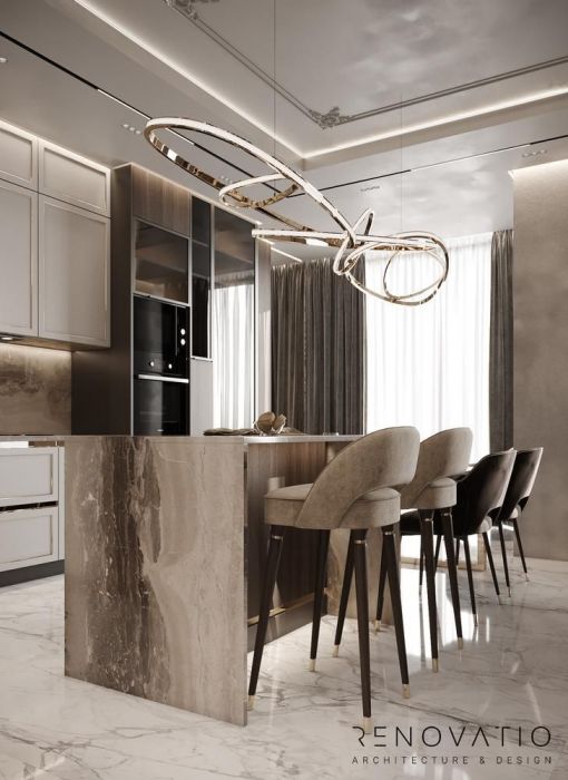 Projects - Apartments - New Project 1184 Sq.ft. - A photo  28