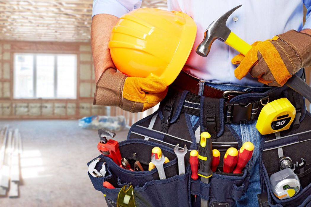 Renovation